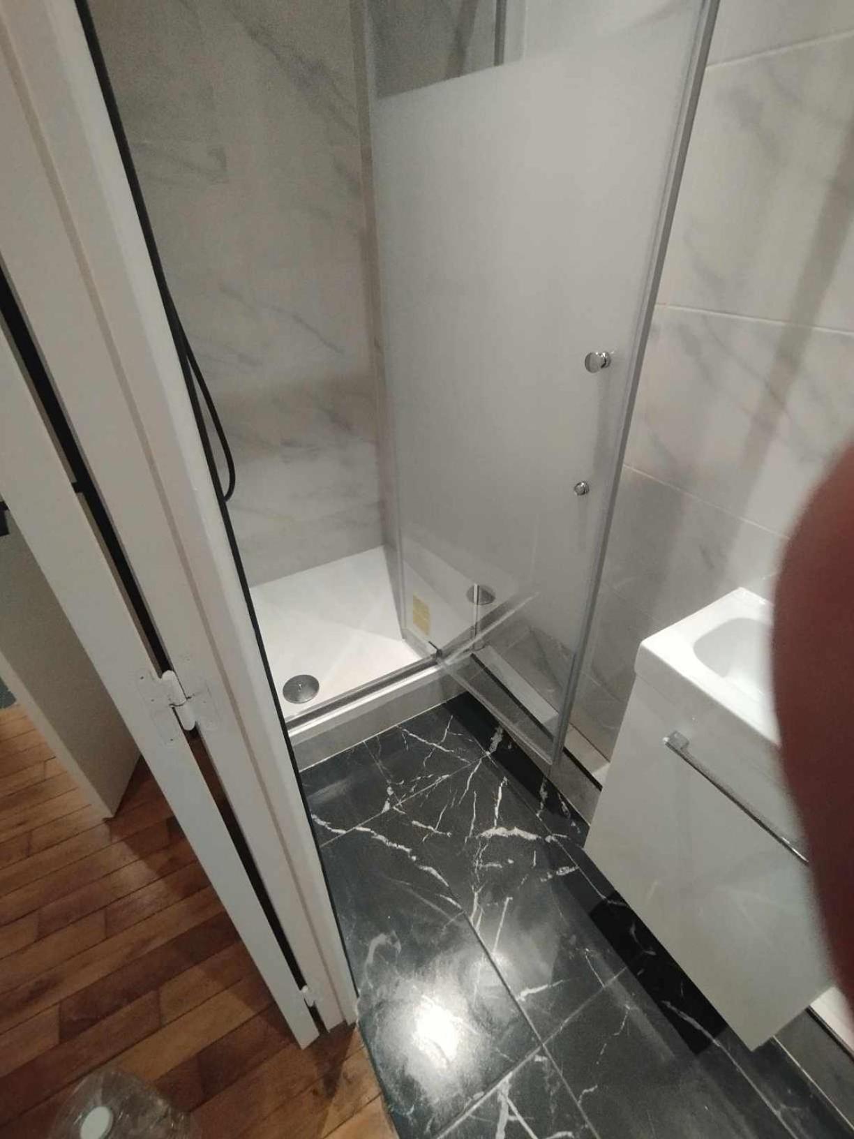 Chambre Verte Proche De Stade De France Pierrefitte-sur-Seine Εξωτερικό φωτογραφία